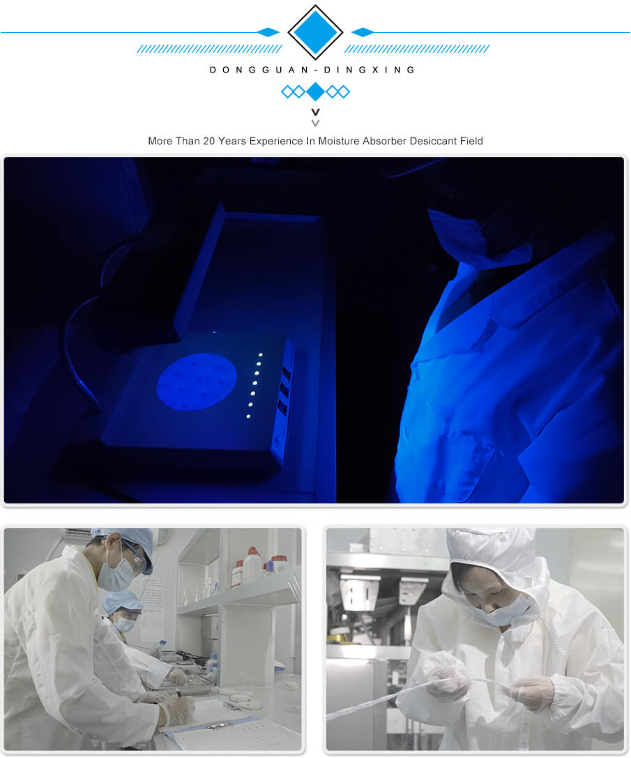 氯化鈣貨柜詳情_(kāi)09