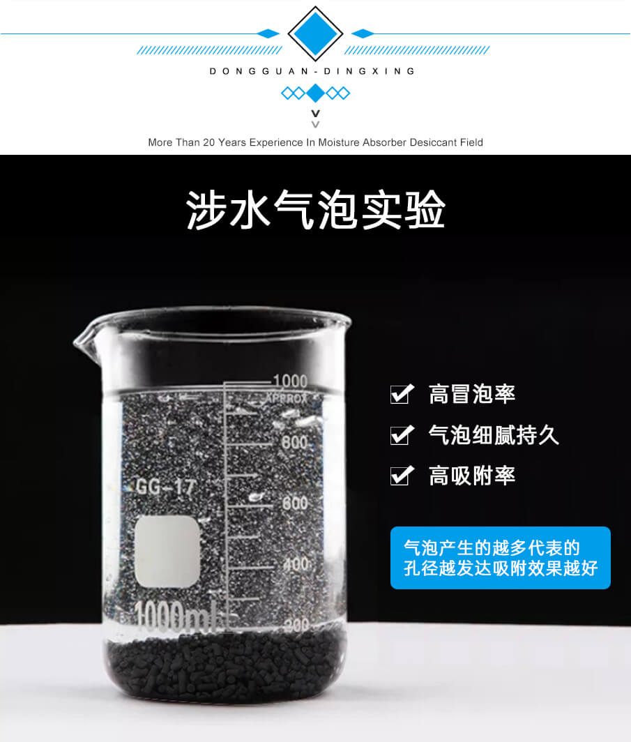 1g-905詳情_(kāi)07 1g-905詳情_(kāi)07