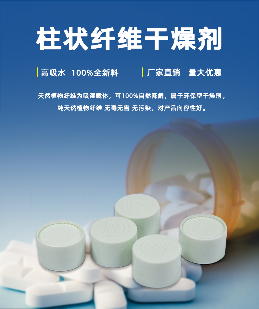 1g-905詳情_01_01 1g-905詳情_01_01