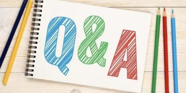 干燥劑的種類有哪些？